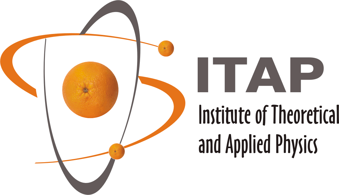 ITAP_logo www.itap-academic.org