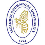 ITU_logo